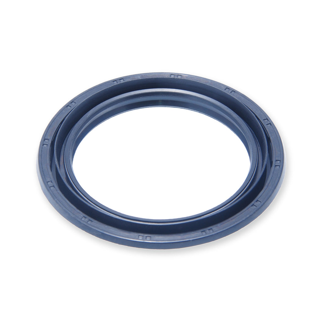 Ford Everest Front Oil Seal Hub 67.5X86.1X7X11.7 & More
