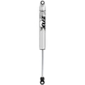 FOX SHOCKS Rear Shock FOX 2.0 Performance Series 0 to 3" Lift Hilux N80 2015 on