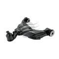 Suspension Parts for Toyota Hilux GUN126R 4WD 10/2015 Right