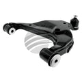 Suspension Parts for Toyota Hilux KUN26R GGN25R 4WD 03/2005-9/2015 Left