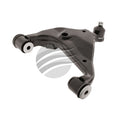 Suspension Parts for Toyota Hilux KUN26R GGN25R 4WD 03/2005-9/2015 Right