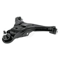 Suspension Parts for Ford Mazda Ranger BT50 PX1 2 UP Left