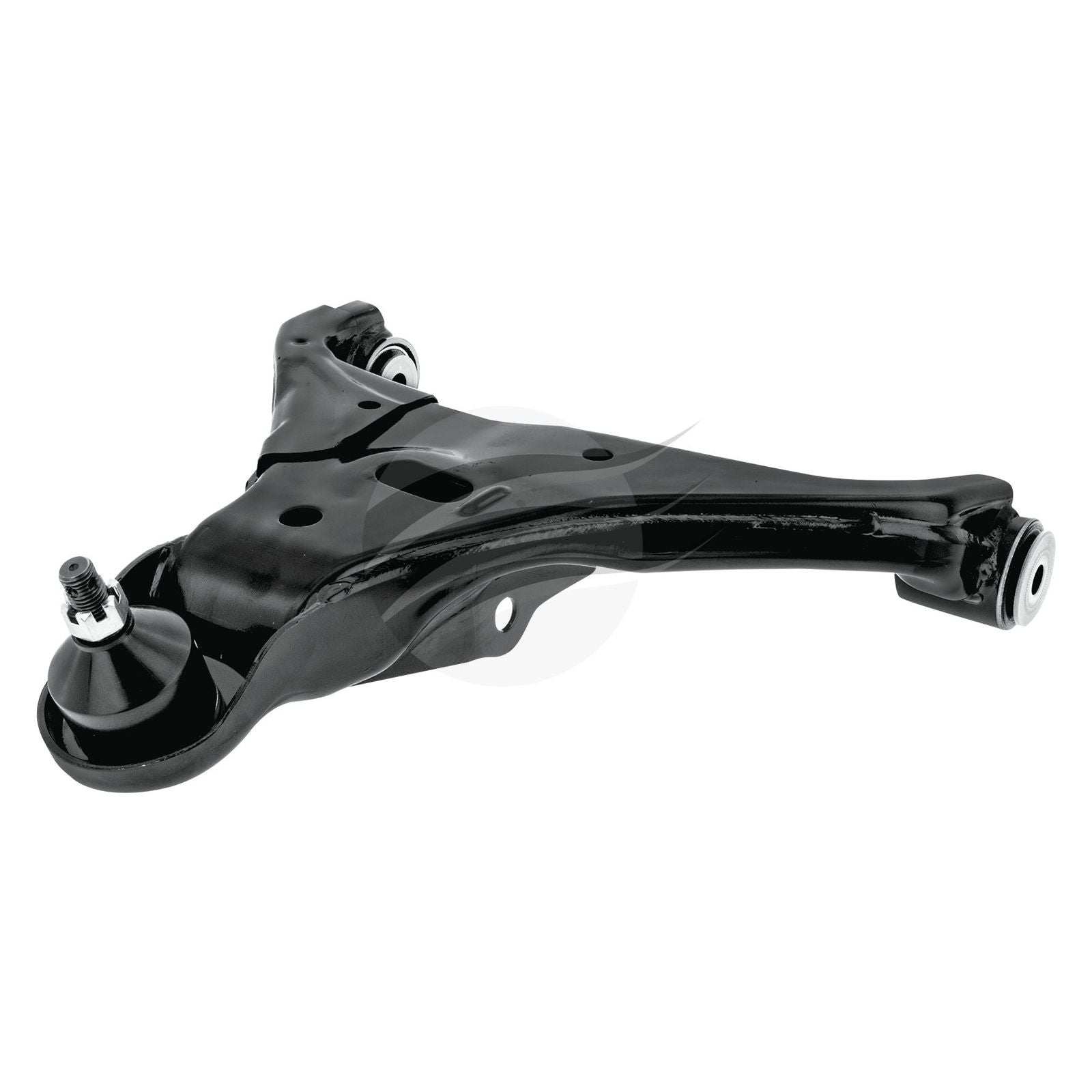 Suspension Parts for Ford Mazda Ranger BT50 PX1 2 UP Left