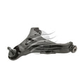 Suspension Parts for Ford Mazda Ranger BT50 PX1 2 UP Right