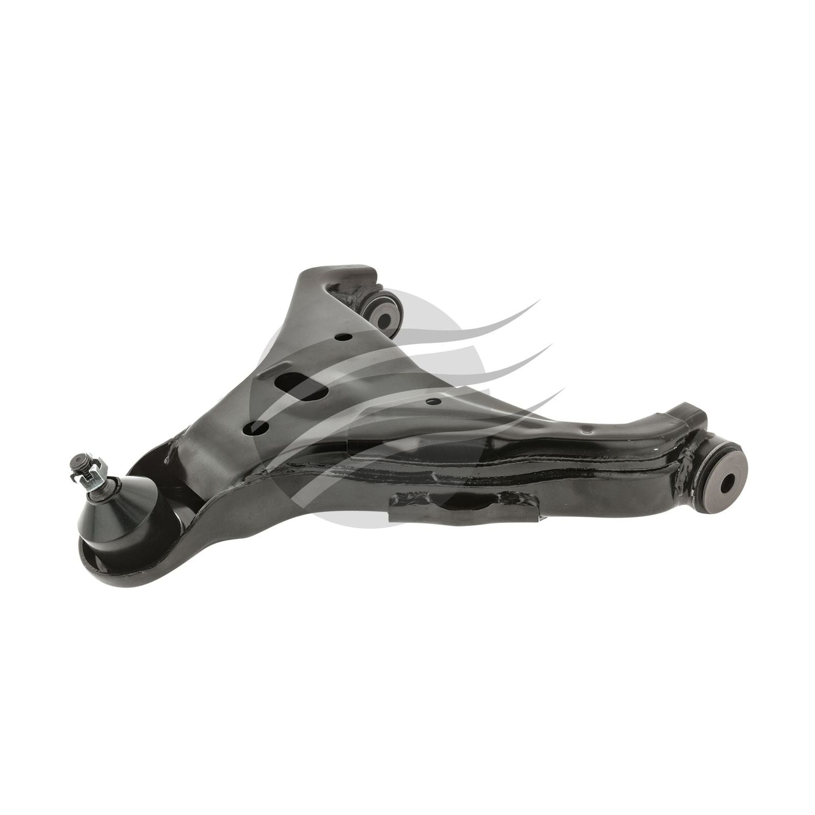 Suspension Parts for Ford Mazda Ranger BT50 PX1 2 UP Right