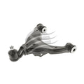 Suspension Parts for Toyota Prado 120 Series Left