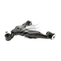 Suspension Parts for Toyota Prado 120 Series Right