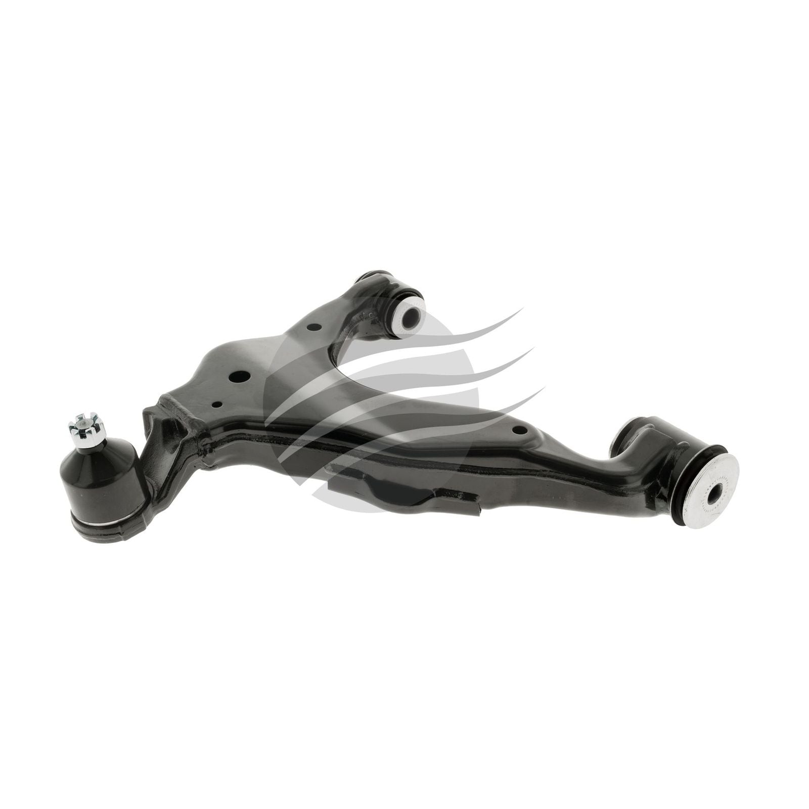 Suspension Parts for Toyota Prado 120 Series Right