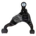 Suspension Parts for Toyota Prado 150 Series Left