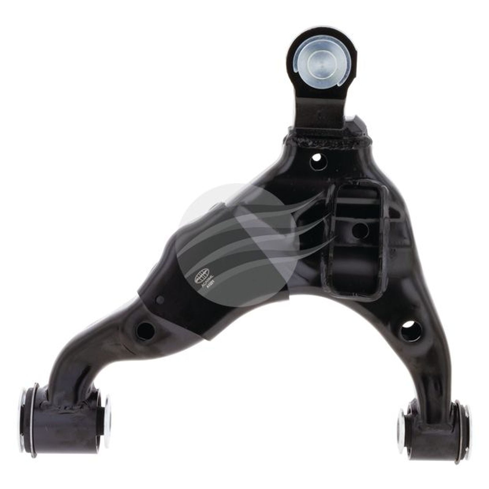 Suspension Parts for Toyota Prado 150 Series Left