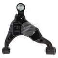 Suspension Parts for Toyota Prado 150 Series Right