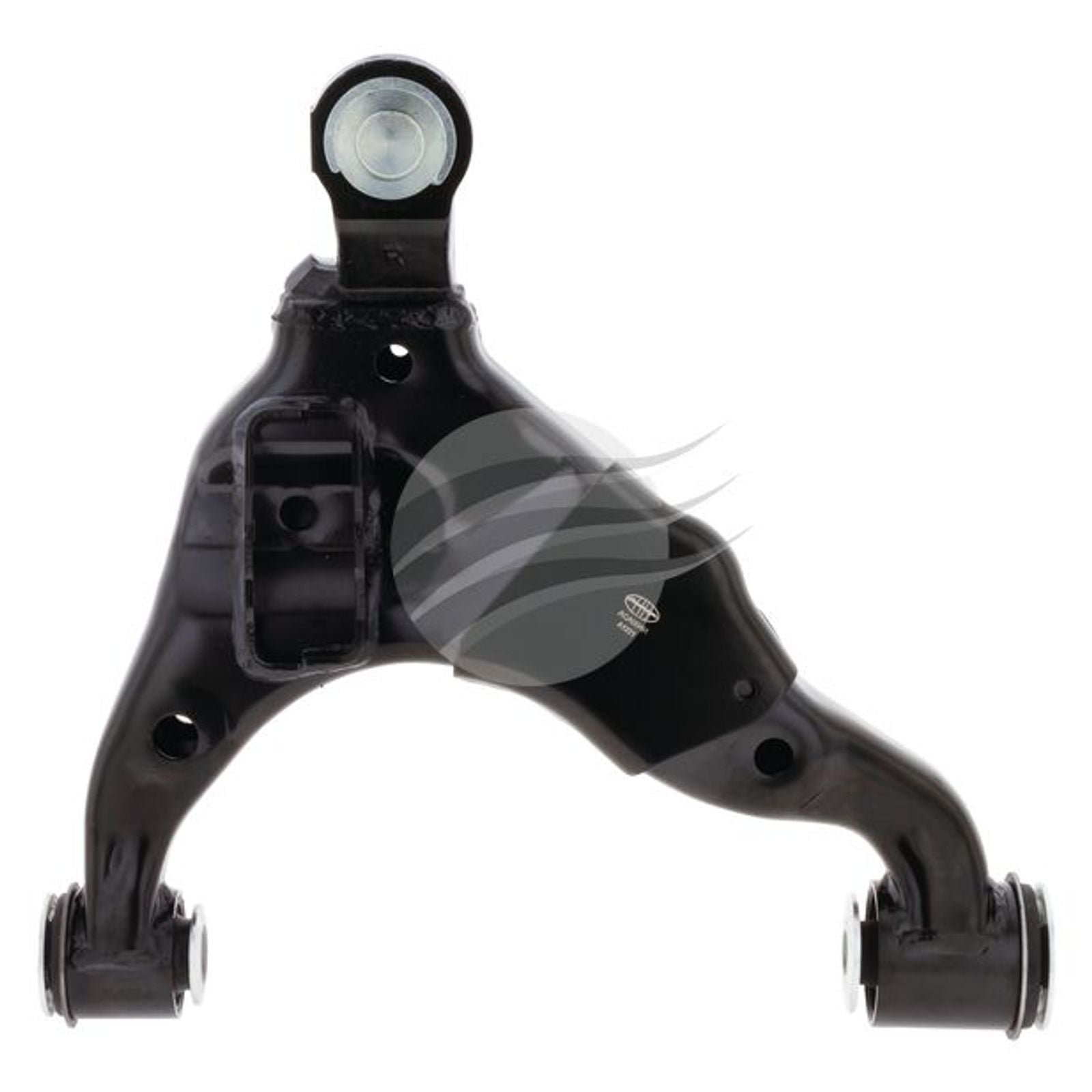 Suspension Parts for Toyota Prado 150 Series Right
