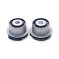 Audi A4/AVANT Front Lower Bushing Kit, Control Arm & More