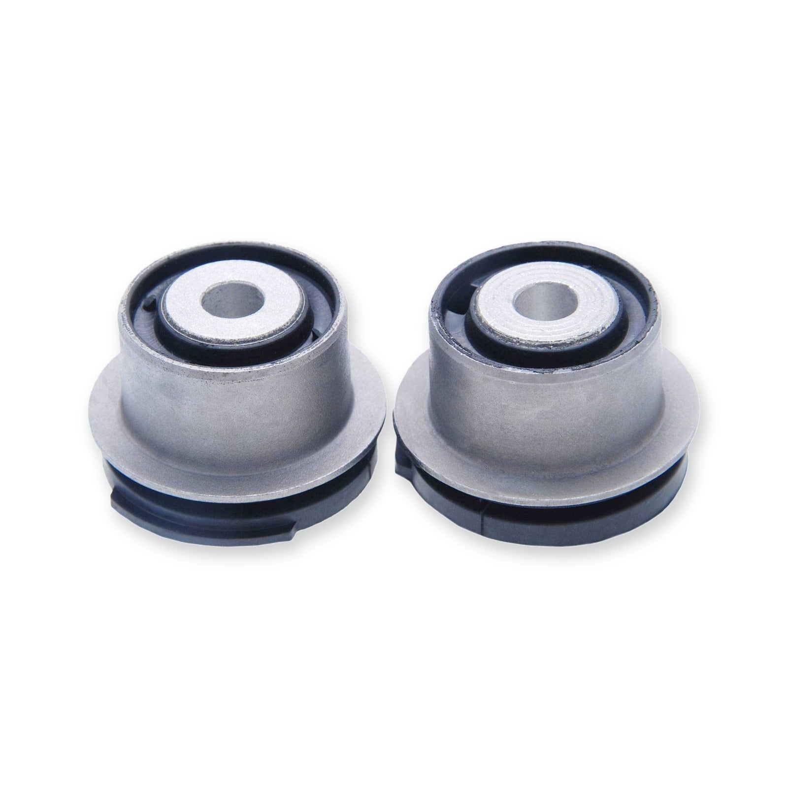Audi A4/AVANT Front Lower Bushing Kit, Control Arm & More