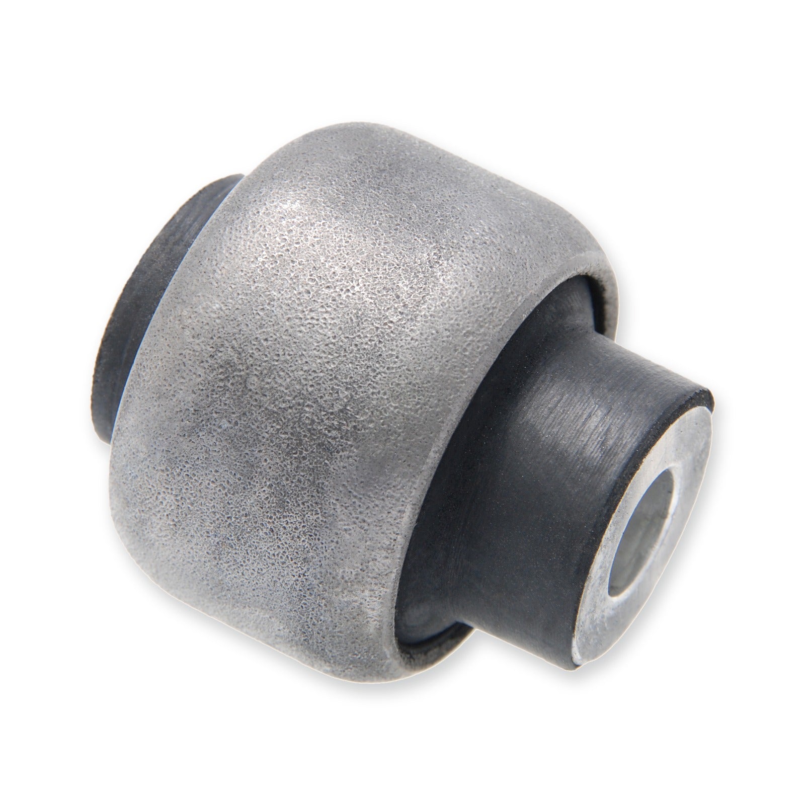 Seat Exeo/St Rear Lower Bushing, Control Arm