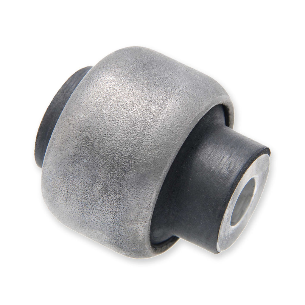 Seat Exeo/St Rear Lower Bushing, Control Arm