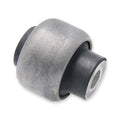 Seat Exeo/St Rear Lower Bushing, Control Arm