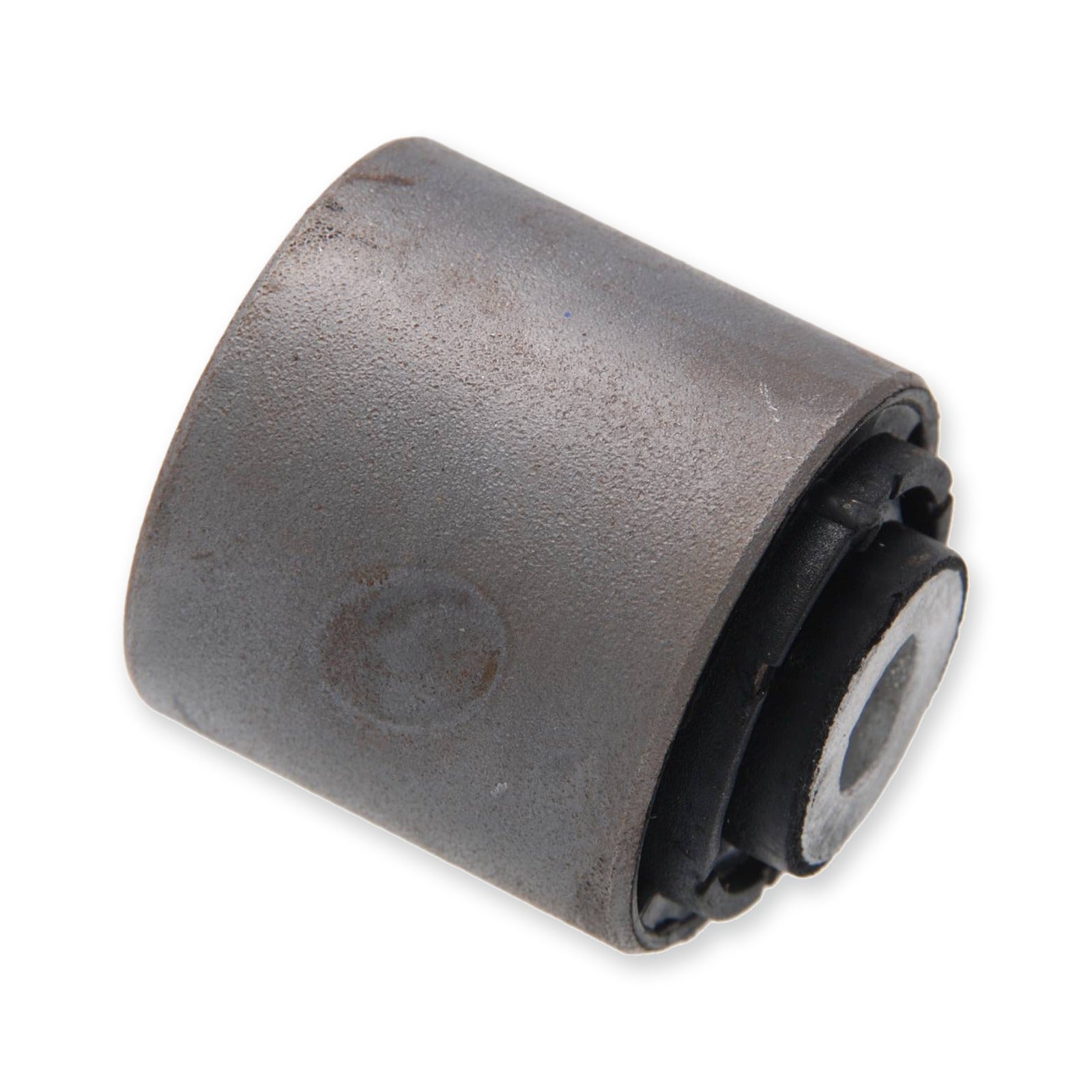 Audi A4/AVANT Rear Lower Bushing, Control Arm