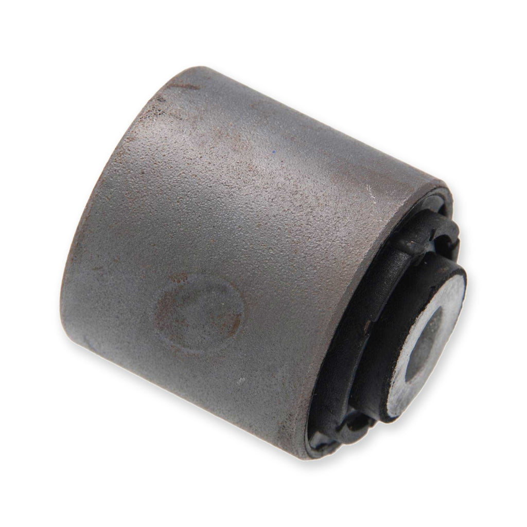 Seat Exeo/St Rear Lower Bushing, Control Arm