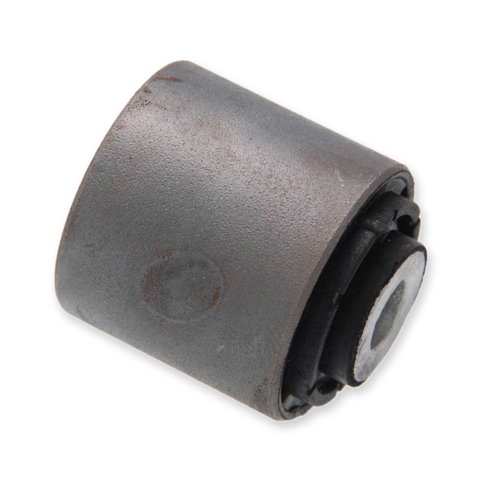 Seat Exeo/St Rear Lower Bushing, Control Arm