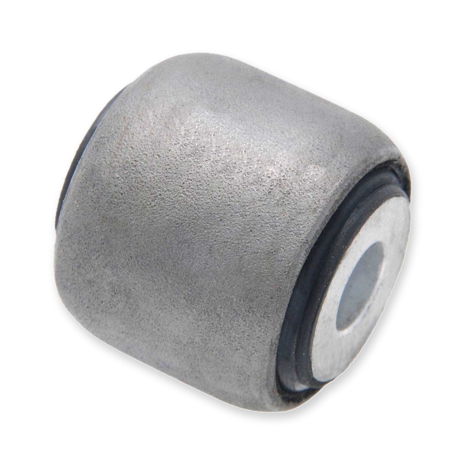Audi A4/AVANT Rear Bushing, Transverse Arm