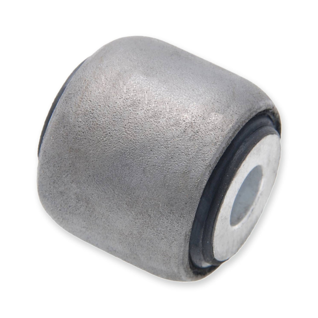 Seat Exeo/St Rear Bushing, Transverse Arm