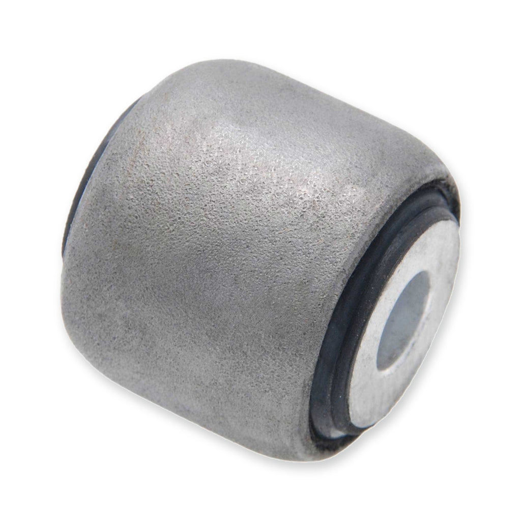 Seat Exeo/St Rear Bushing, Transverse Arm