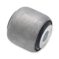 Seat Exeo/St Rear Bushing, Transverse Arm