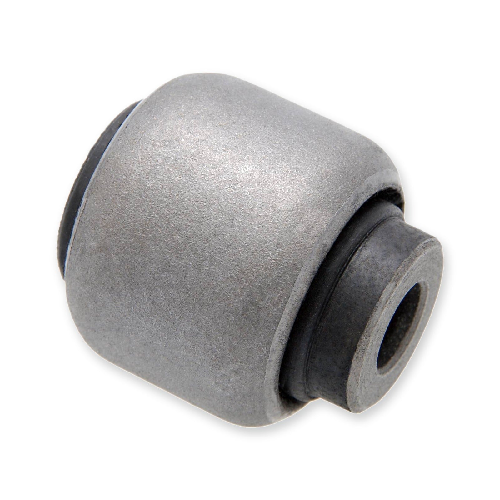 Audi A4/AVANT Rear Upper Bushing, Transverse Arm