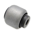 Mazda Rear Upper Bushing, Transverse Arm