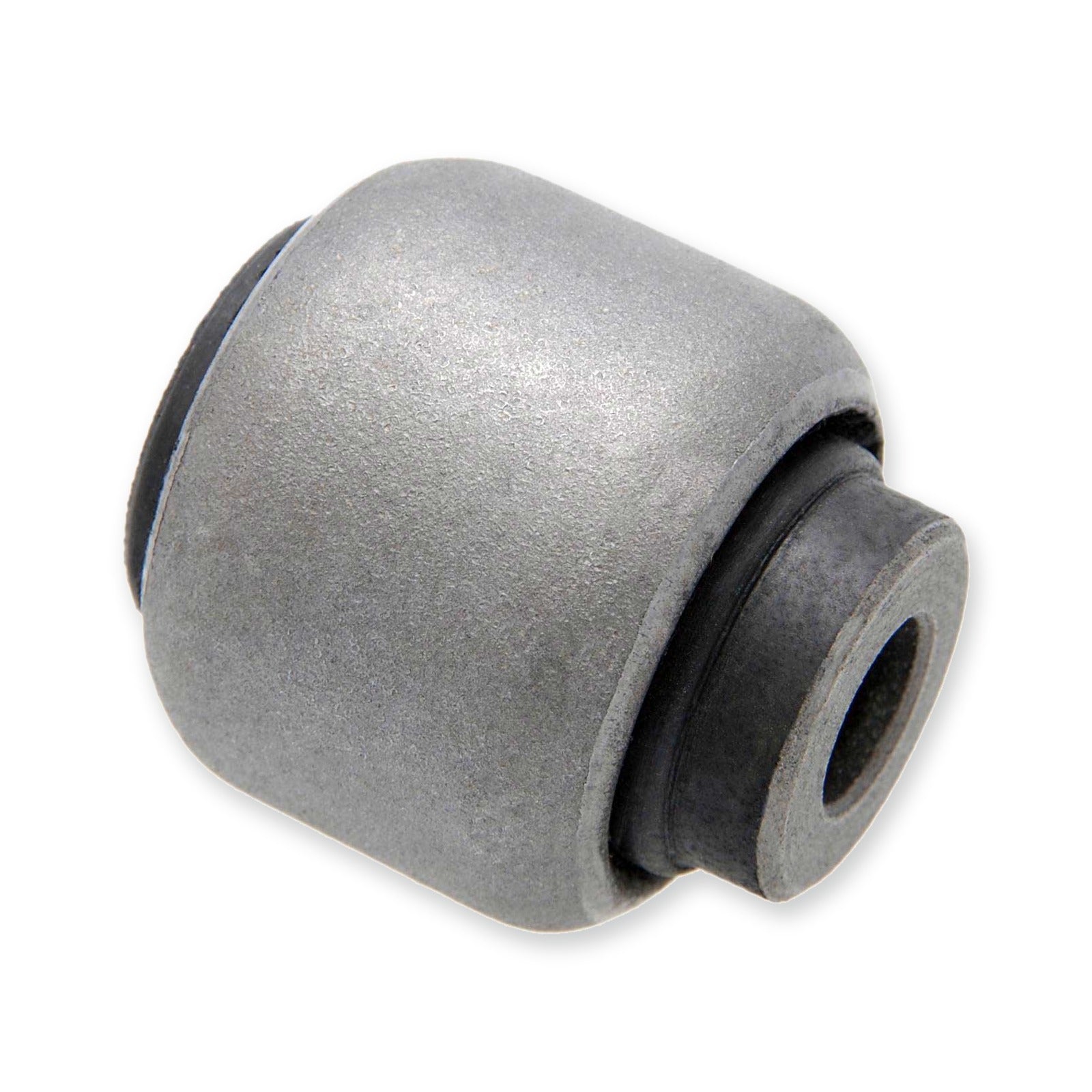 Mazda Rear Upper Bushing, Transverse Arm