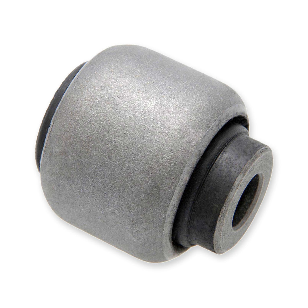 Seat Exeo/St Rear Upper Bushing, Transverse Arm