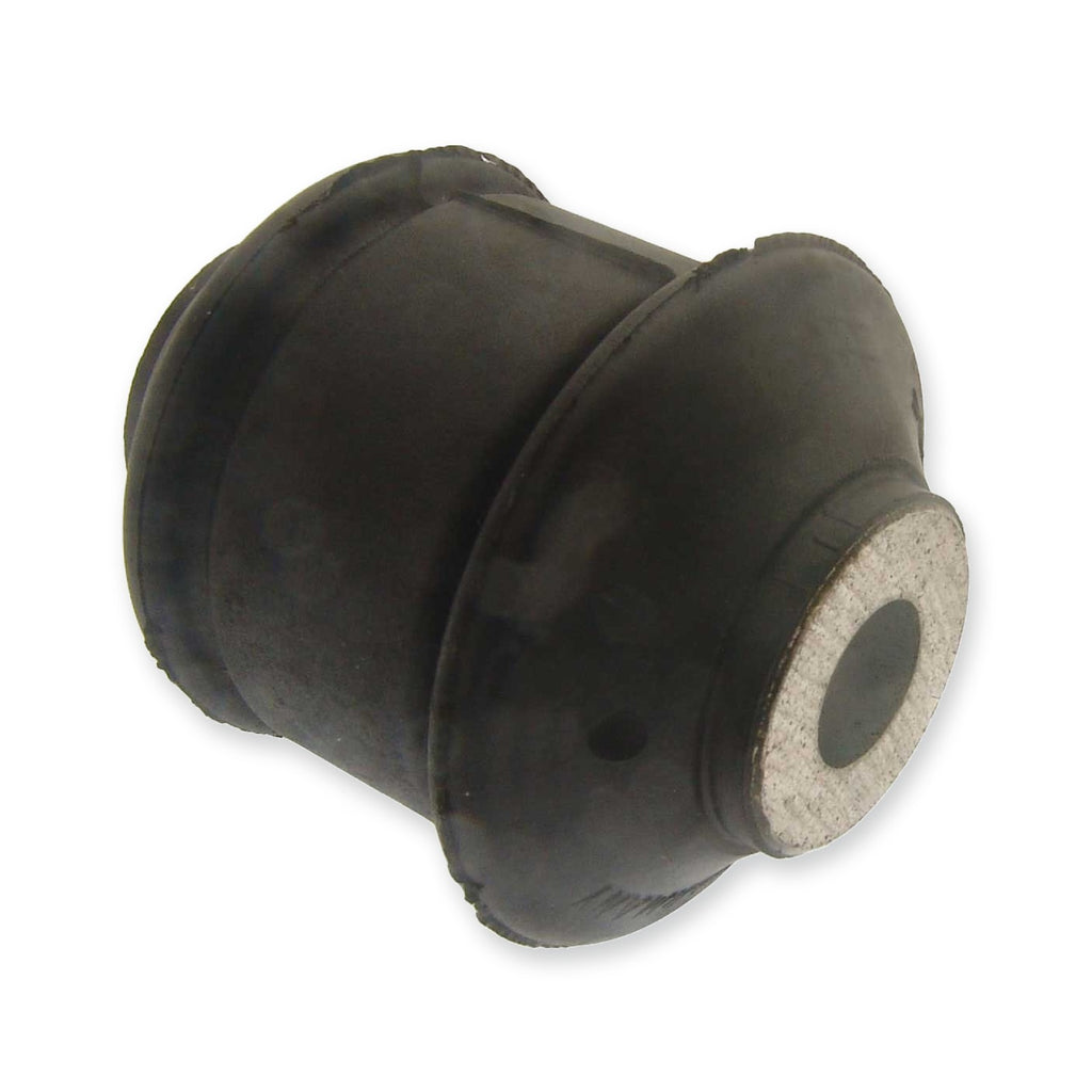 Audi A4/AVANT Front Knuckle Bushing