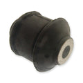 Audi A4/AVANT Front Knuckle Bushing