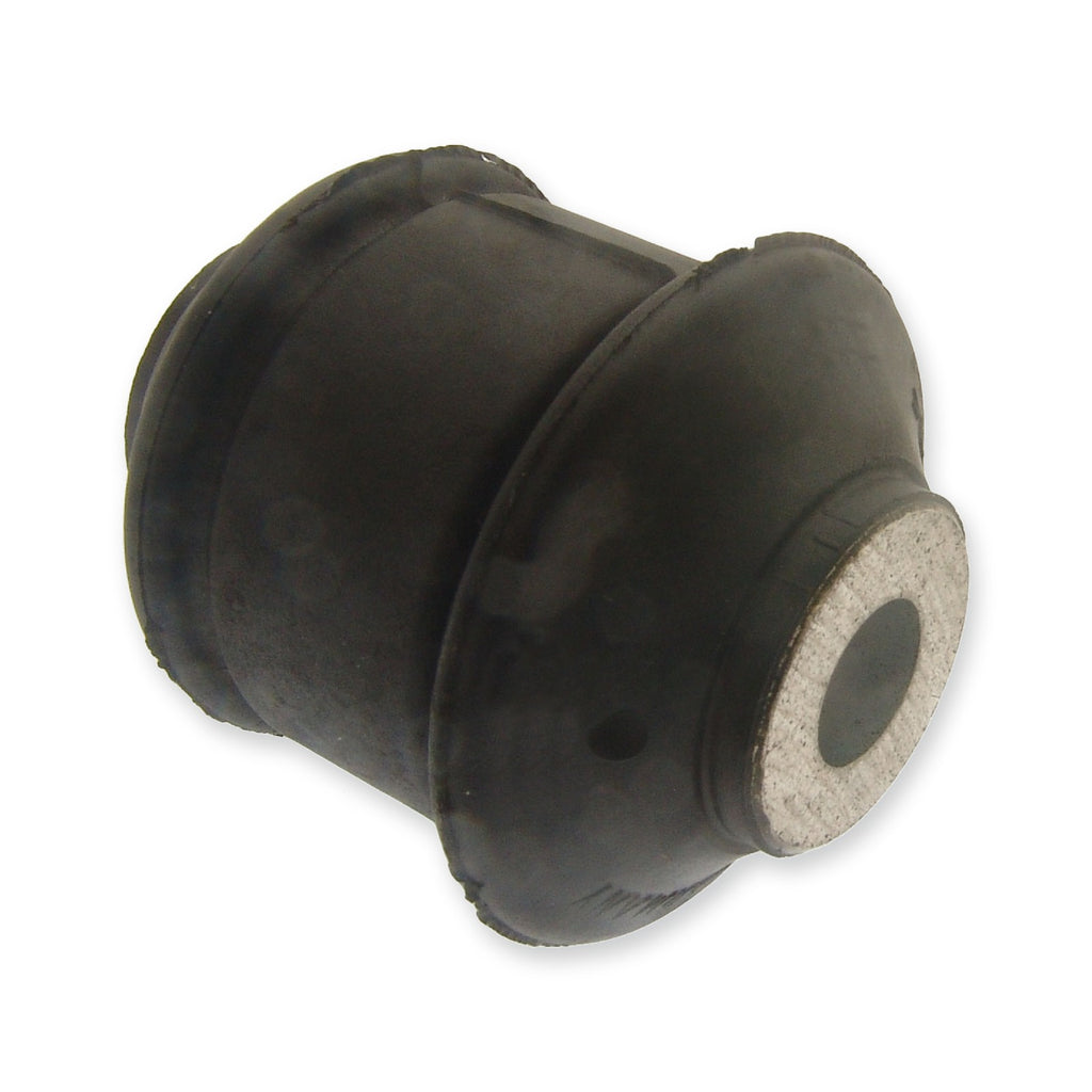 Seat Exeo/St Front Knuckle Bushing