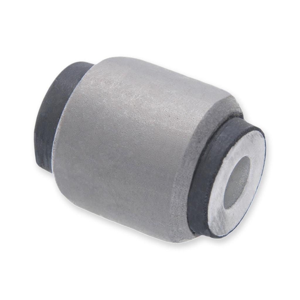 Seat Exeo/St Rear Upper Bushing, Transverse Arm