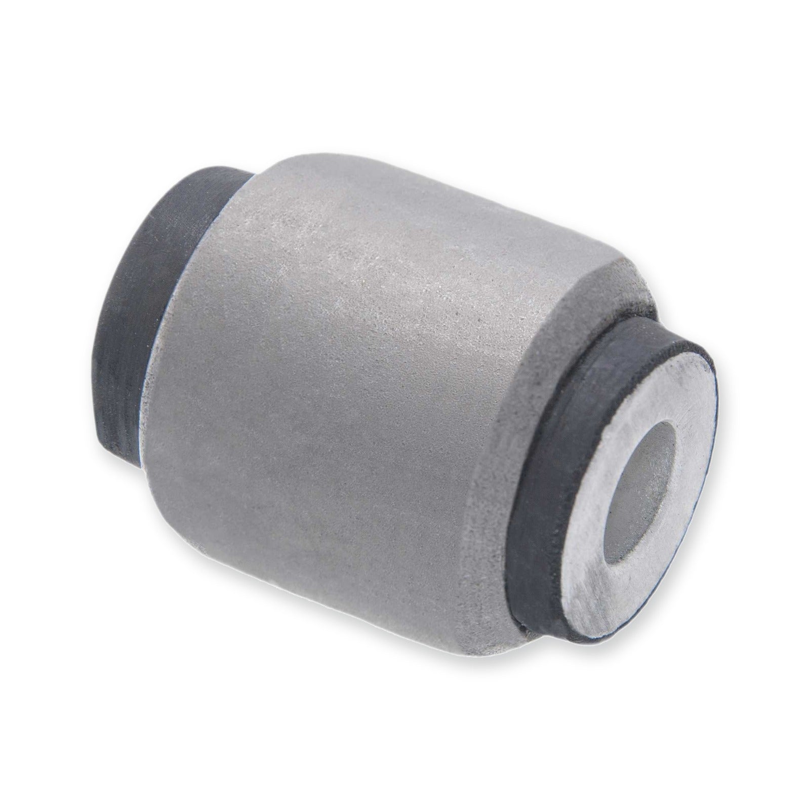 Seat Exeo/St Rear Upper Bushing, Transverse Arm