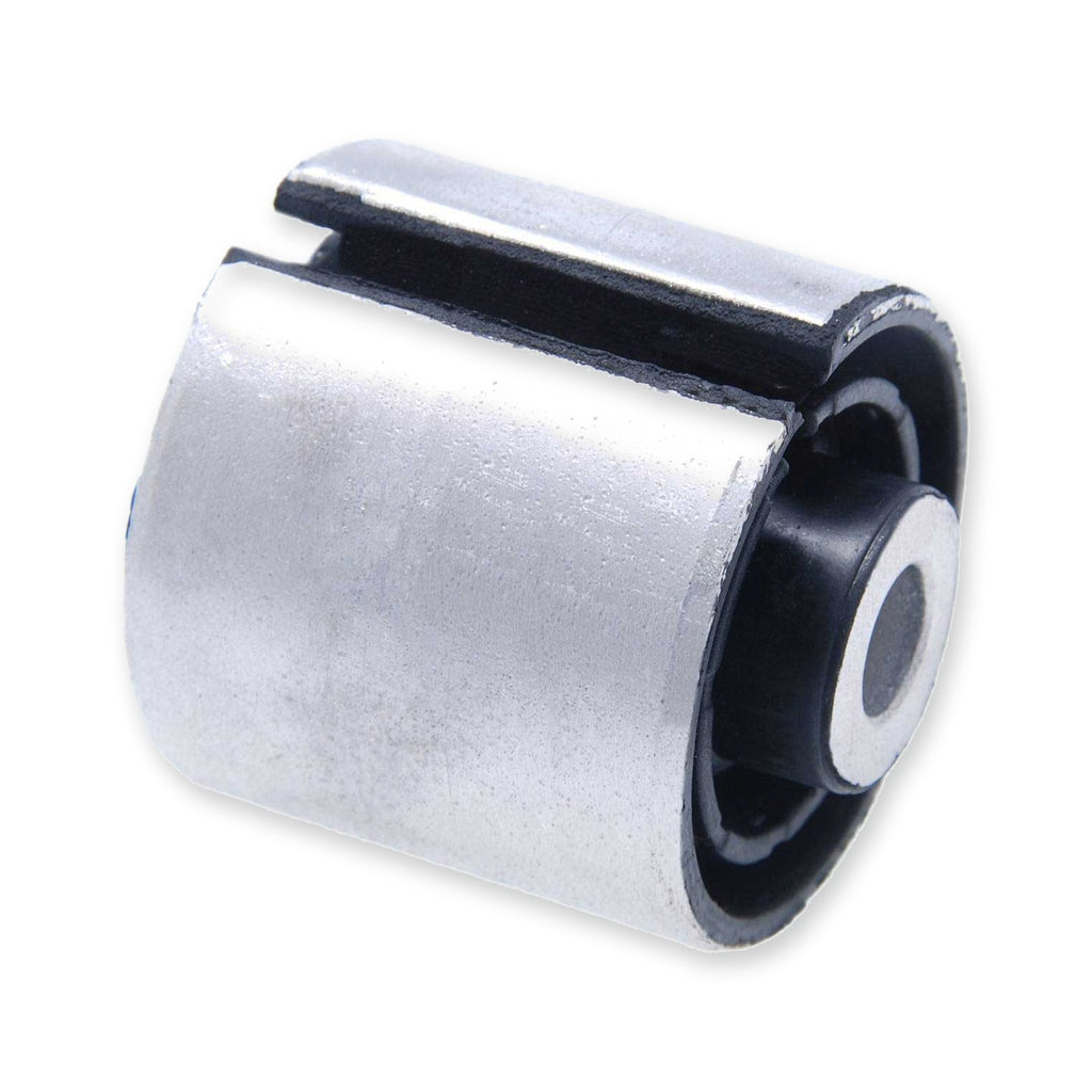 Audi A4 Allroad Qu. Front Lower Bushing, Control Arm