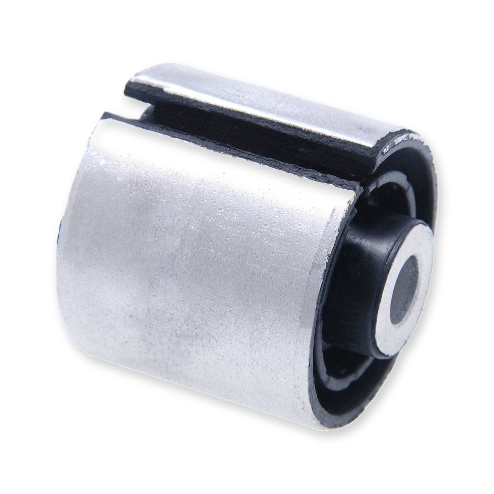 Audi A4 Allroad Qu. Front Lower Bushing, Control Arm