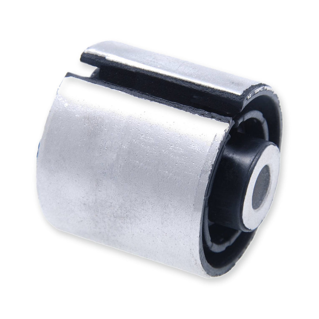 Porsche Macan Front Lower Bushing, Control Arm