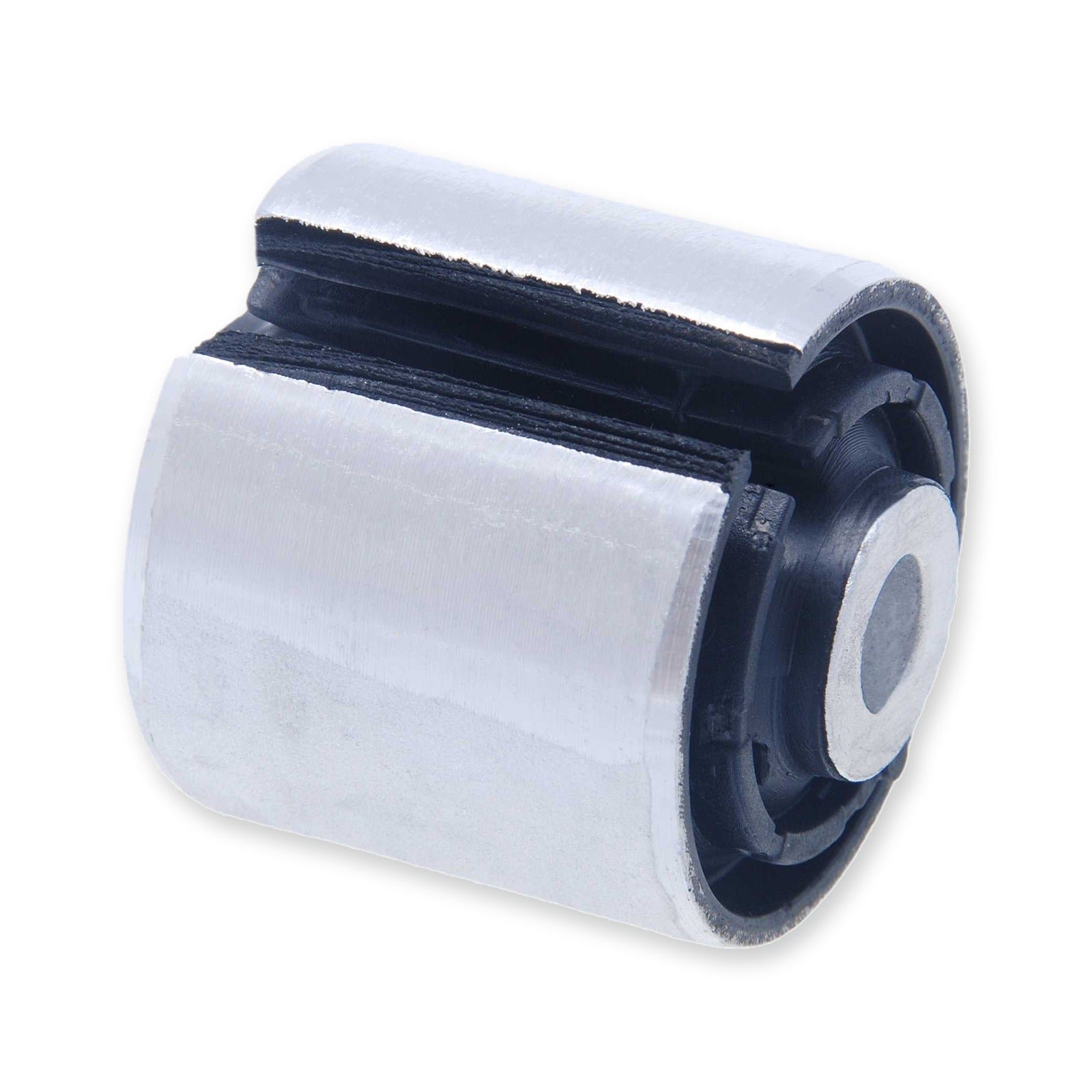 Audi A4 Allroad Qu. Rear Lower Bushing, Control Arm