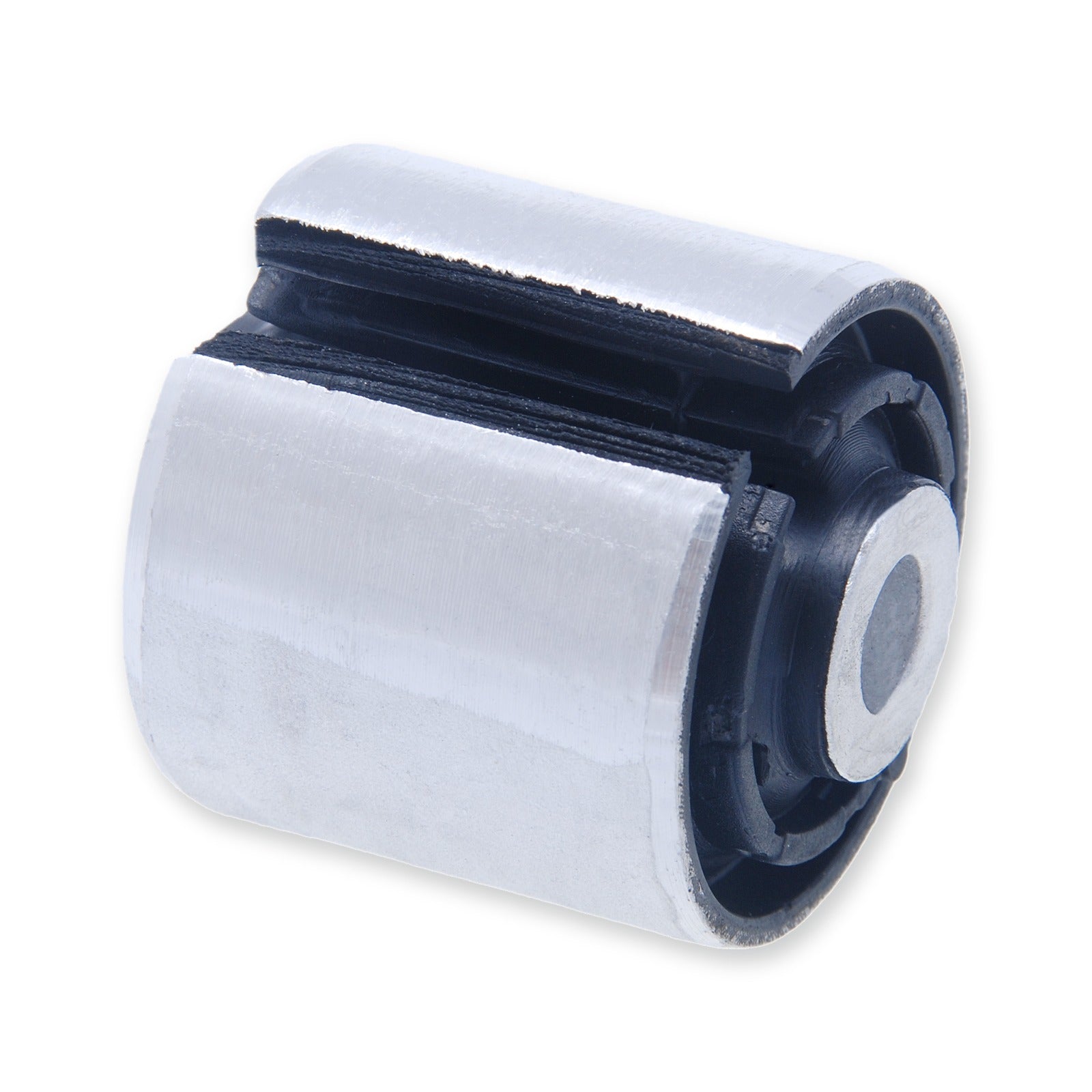 Volkswagen Phideon Rear Lower Bushing, Control Arm