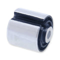 Volkswagen Phideon Rear Lower Bushing, Control Arm