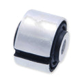 Porsche Macan Rear Bushing, Transverse Arm