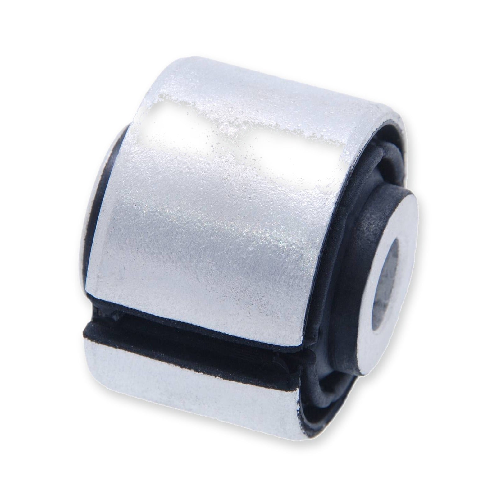 Porsche Macan Rear Bushing, Transverse Arm