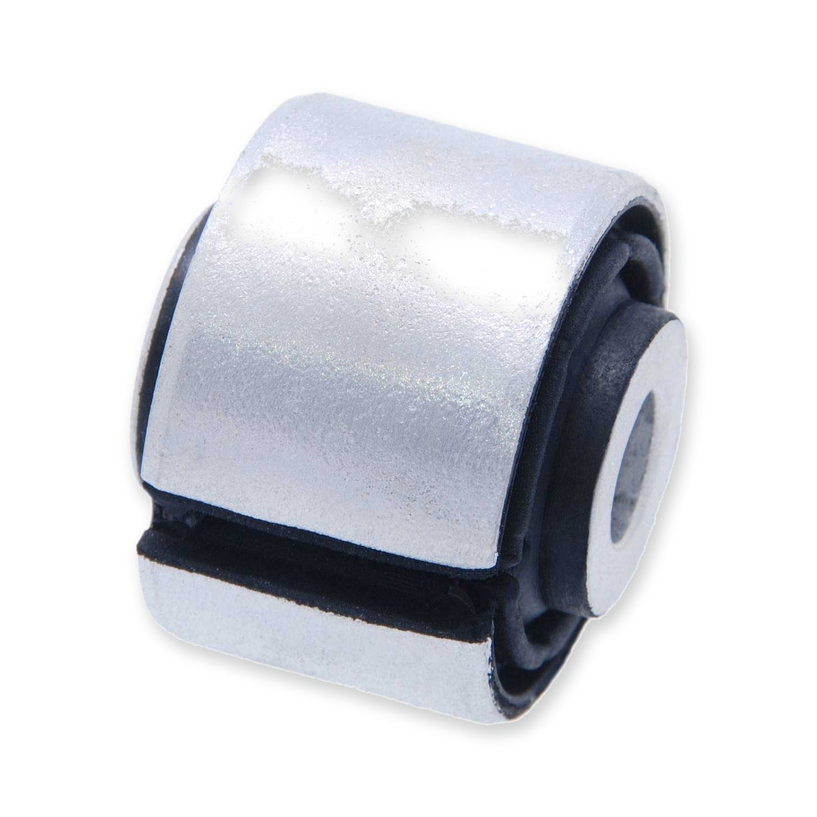 Audi A4 Allroad Qu. Rear Bushing, Transverse Arm