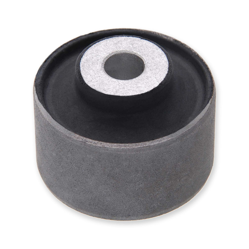 Volkswagen Passat Front Upper Bushing, Control Arm & More