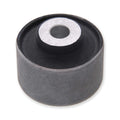 Volkswagen Passat Front Upper Bushing, Control Arm & More