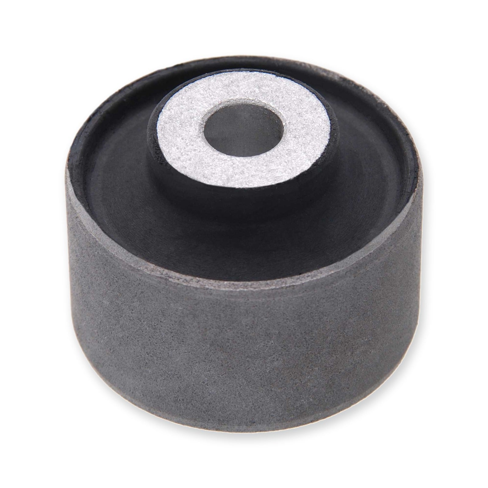 Volkswagen Passat Front Upper Bushing, Control Arm & More