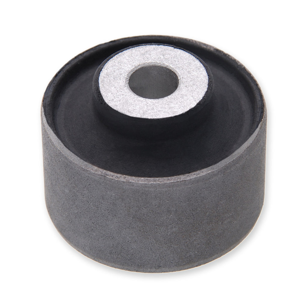 Volkswagen Passat Front Upper Bushing, Control Arm & More
